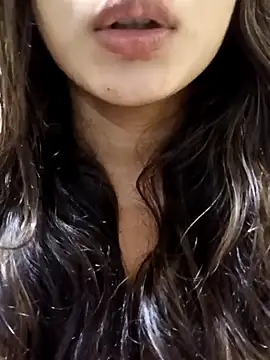 sabnam 69 online show from 03-11-25, 08:42