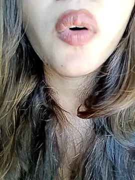 sabnam 69 online show from 03-18-25, 10:57