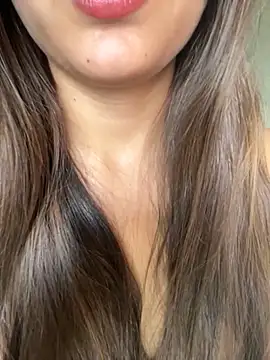 sabnam 69 online show from 10-26-25, 08:42