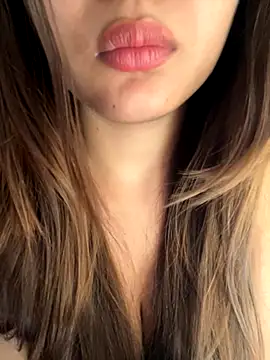 sabnam 69 online show from 11-10-25, 08:24