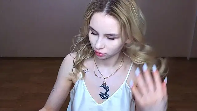 doll barbieee online show from 03-09-25, 08:21