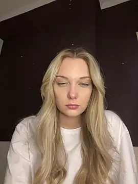 Alisa Rise online show from 02-09-25, 06:47