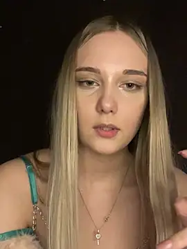 Alisa Rise online show from 02-14-25, 11:42