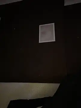 Alisa Rise online show from 02-22-25, 11:24