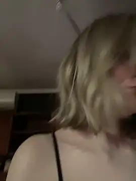 Alisa Rise online show from 03-08-25, 05:17