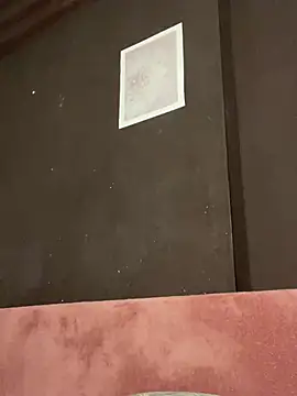 Alisa Rise online show from 03-16-25, 09:58