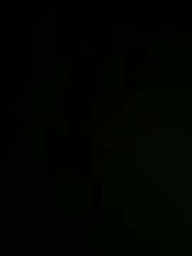 Snapshot of Alisa_Rise chatting on 02-13-26, 01:51 Alisa Rise online show from 02-13-26, 01:51