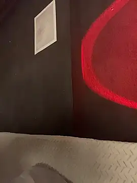 Snapshot of Alisa_Rise chatting on 03-01-26, 08:00 Alisa Rise online show from 03-01-26, 08:00