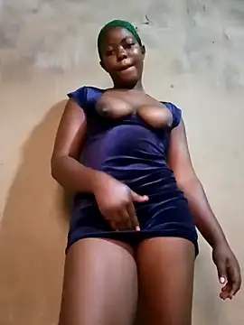 Hash beb online show from 02-07-25, 05:31