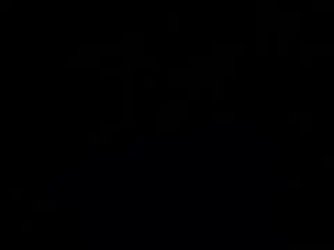 Curveysinaa online show from 02-27-25, 05:58