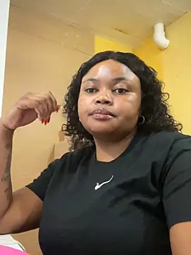 Curveysinaa online show from 03-06-25, 08:52