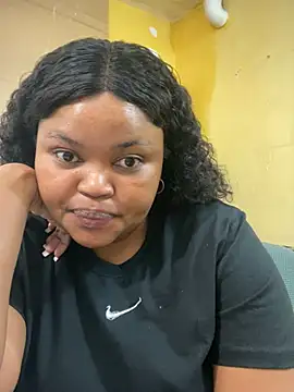 Curveysinaa online show from 03-06-25, 11:58