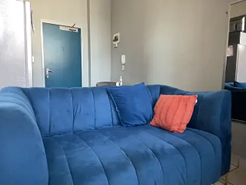 Snapshot of Curveysinaa chatting on 02-03-26, 08:41 Curveysinaa online show from 02-03-26, 08:41