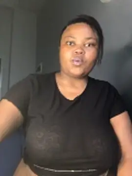 Curveysinaa online show from 04-14-26, 05:35