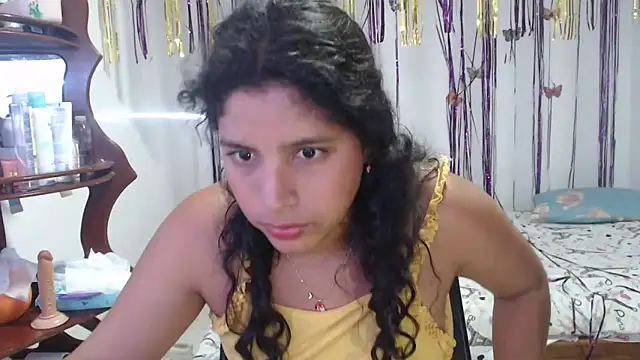 sexyhot20xxx online show from 03-24-26, 05:56