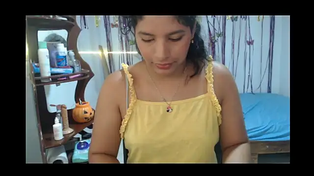 sexyhot20xxx online show from 03-29-26, 06:13