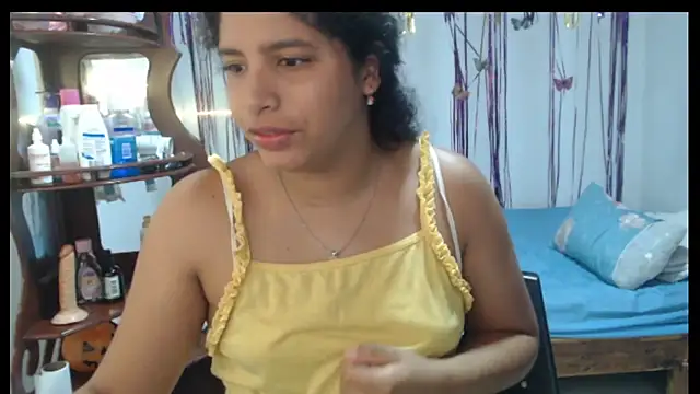 sexyhot20xxx online show from 04-21-26, 06:31