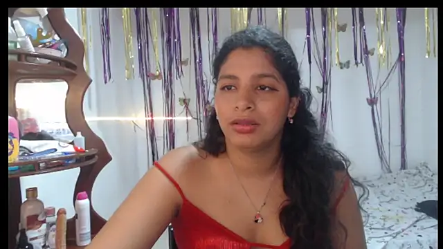 sexyhot20xxx online show from 05-12-26, 05:48