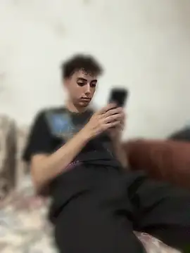 anwarlovemaroc online show from 04-23-26, 10:01