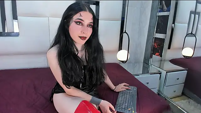 Snapshot of alixxon1 chatting on 12-05-24, 06:22 alixxon1 online show from 12-05-24, 06:22