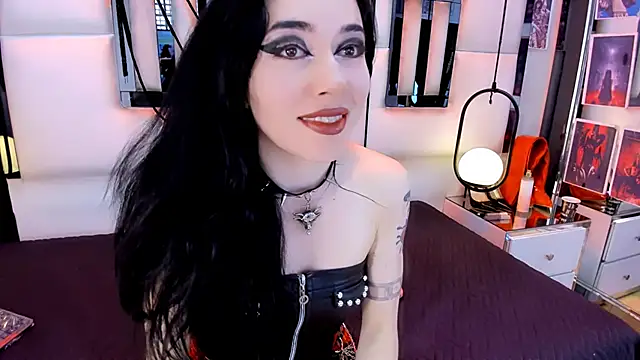 Snapshot of alixxon1 chatting on 10-09-25, 03:21 alixxon1 online show from 10-09-25, 03:21