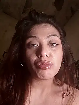 Lilith199 online show from 09-26-25, 06:23