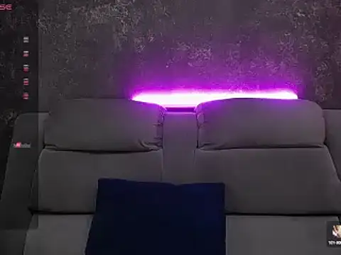 hannaa jhoonson online show from 12-22-24, 07:21