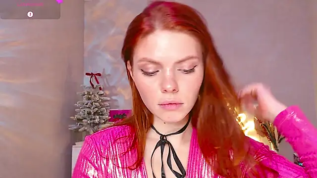 Red  Candy online show from 01-04-25, 04:54