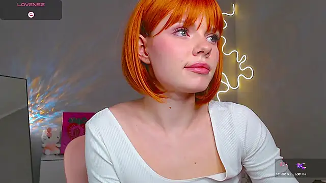 Red  Candy online show from 02-25-25, 07:58