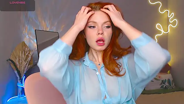 Red  Candy online show from 03-14-25, 04:30