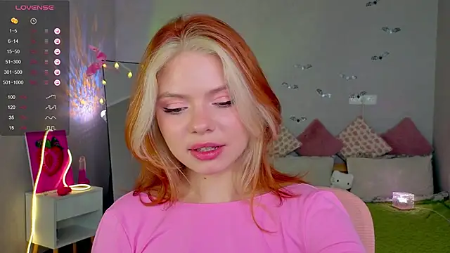 Red  Candy online show from 10-26-25, 12:55