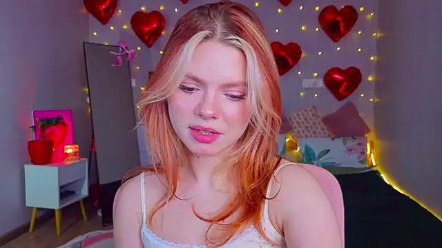 Red  Candy online show from 03-10-26, 03:06