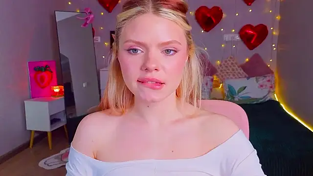 Red  Candy online show from 03-13-26, 03:18