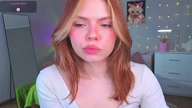 Red  Candy online show from 06-05-26, 12:11