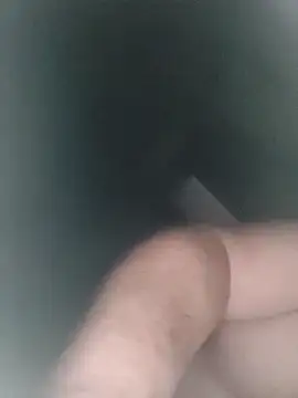 Snapshot of Macanxxx chatting on 12-09-24, 05:41 Macanxxx online show from 12-09-24, 05:41