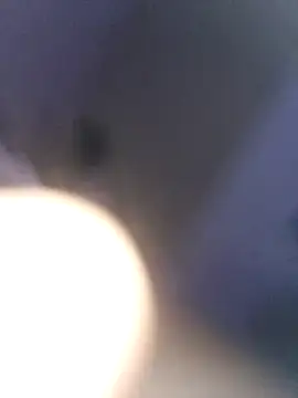 Snapshot of Macanxxx chatting on 12-25-24, 08:39 Macanxxx online show from 12-25-24, 08:39