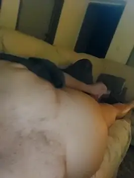 Snapshot of Macanxxx chatting on 01-04-25, 04:23 Macanxxx online show from 01-04-25, 04:23