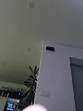 Snapshot of Macanxxx chatting on 01-14-25, 03:57 Macanxxx online show from 01-14-25, 03:57