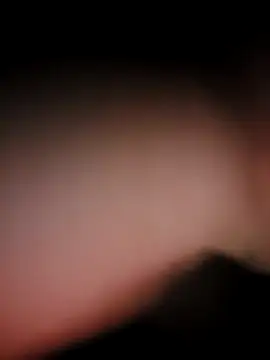 Snapshot of Macanxxx chatting on 02-07-25, 12:42 Macanxxx online show from 02-07-25, 12:42