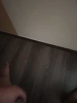 Snapshot of Macanxxx chatting on 10-12-25, 01:10 Macanxxx online show from 10-12-25, 01:10