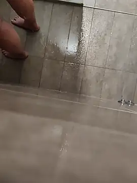 Snapshot of Macanxxx chatting on 10-29-25, 06:53 Macanxxx online show from 10-29-25, 06:53