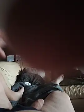 Snapshot of Macanxxx chatting on 11-16-25, 06:08 Macanxxx online show from 11-16-25, 06:08