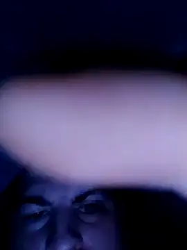 sexaddict 2424 online show from 12-28-24, 11:19