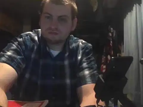 sexaddict 2424 online show from 02-28-25, 04:21