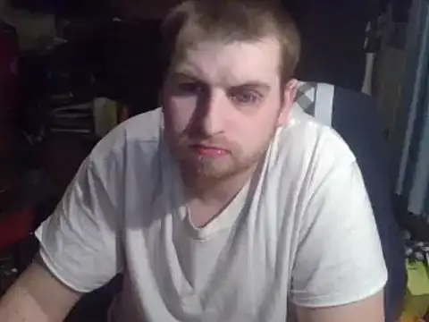 sexaddict 2424 online show from 03-09-25, 06:39