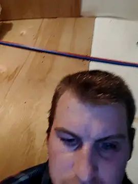 sexaddict 2424 online show from 10-14-25, 03:40