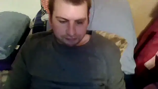 sexaddict 2424 online show from 10-15-25, 06:02