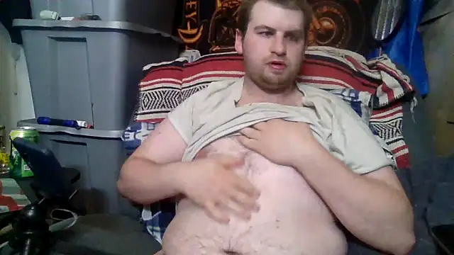 sexaddict 2424 online show from 04-15-26, 04:03