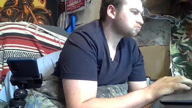 sexaddict 2424 online show from 04-17-26, 04:21