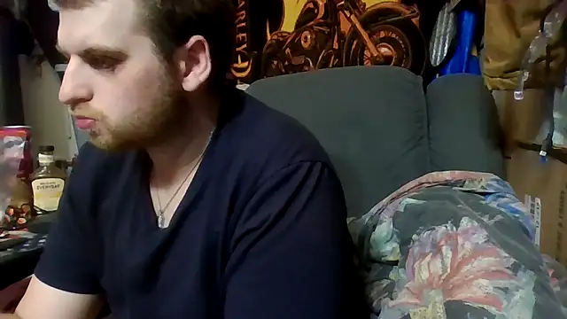 sexaddict 2424 online show from 04-18-26, 09:59